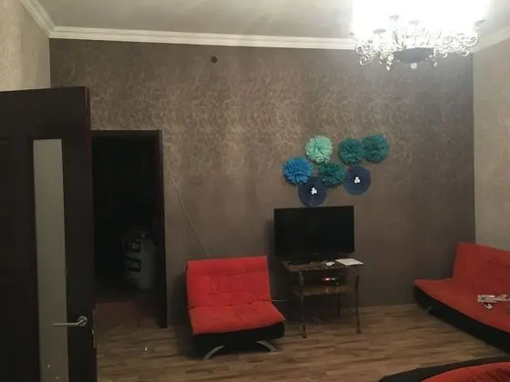 Traditional Apart Daire, 3 Yatak Odası