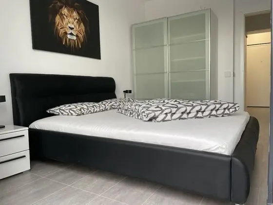 Signature Çatı Katı Süiti (Penthouse)