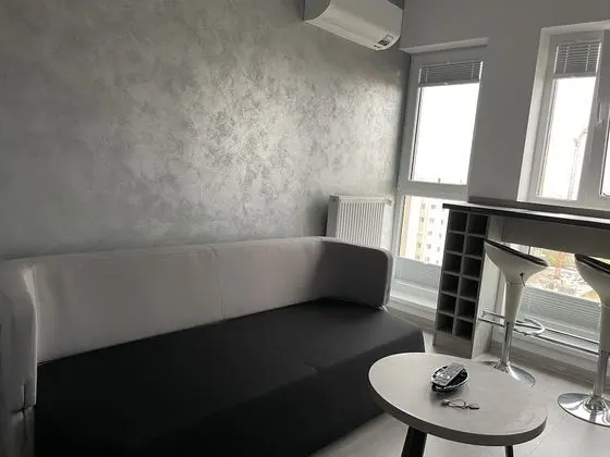 Signature Çatı Katı Süiti (Penthouse)