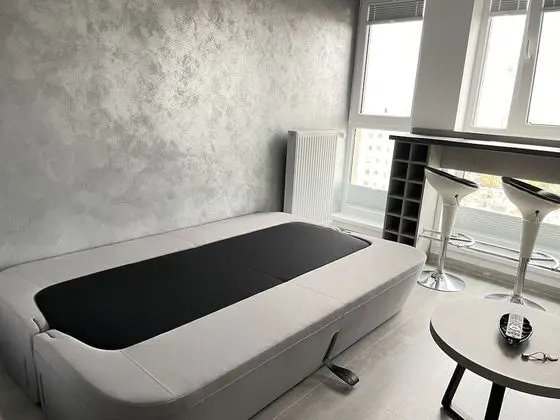 Signature Çatı Katı Süiti (Penthouse)