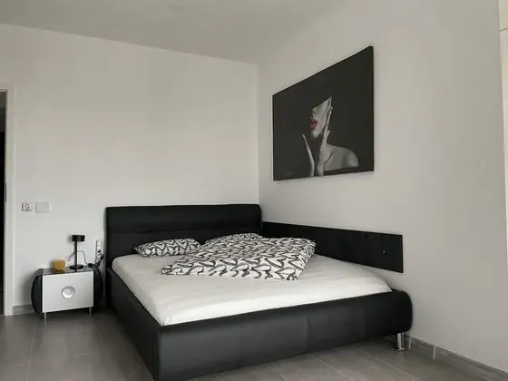 Signature Çatı Katı Süiti (Penthouse)