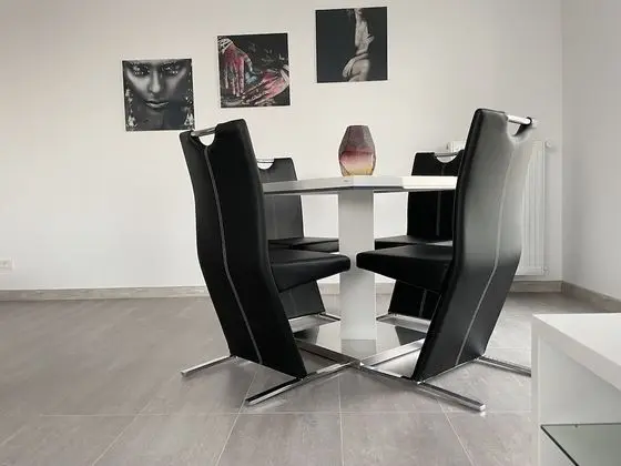 Signature Çatı Katı Süiti (Penthouse)