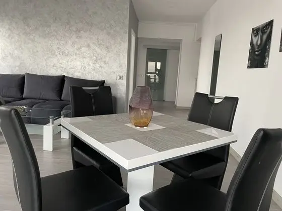 Signature Çatı Katı Süiti (Penthouse)