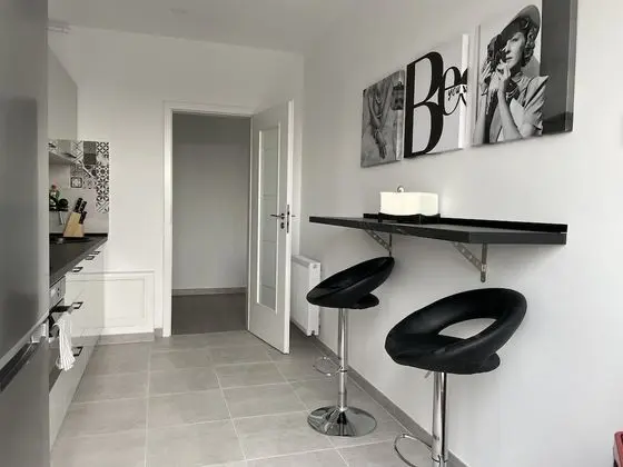 Signature Çatı Katı Süiti (Penthouse)