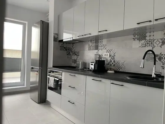 Signature Çatı Katı Süiti (Penthouse)
