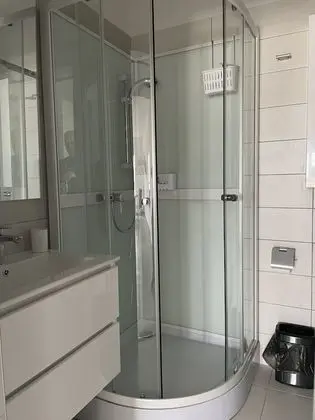 Signature Çatı Katı Süiti (Penthouse)