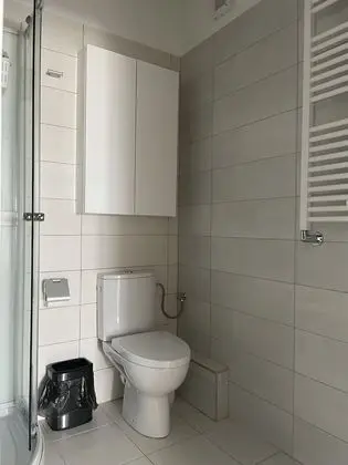 Signature Çatı Katı Süiti (Penthouse)