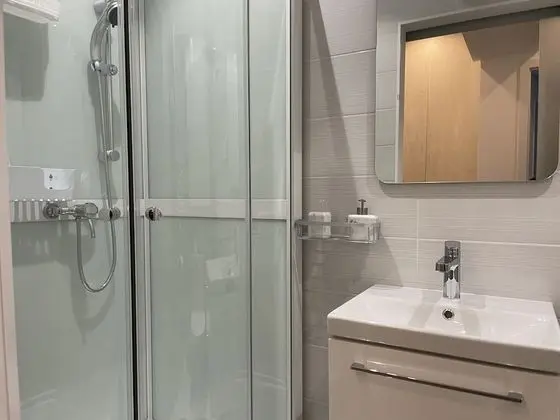 Signature Çatı Katı Süiti (Penthouse)