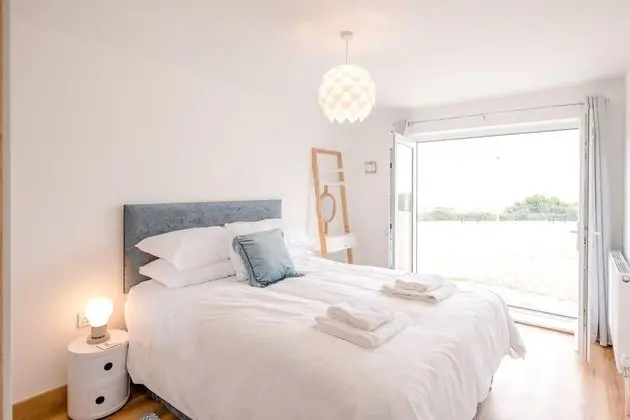 Kır Evi (3 Bedrooms)