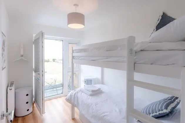 Kır Evi (3 Bedrooms)