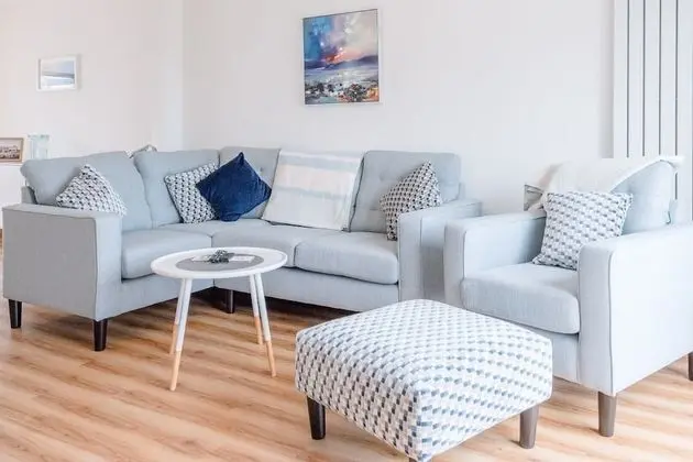 Kır Evi (3 Bedrooms)