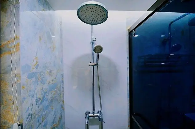 Standard Oda, 3 Yatak Odası