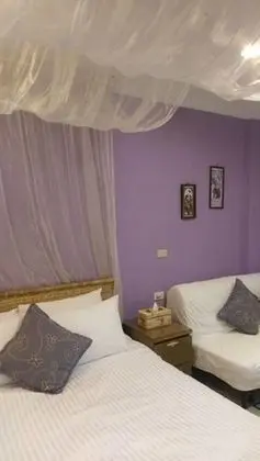 Classic Tek Büyük Yataklı Oda, 1 Yatak Odası, Penceresiz
