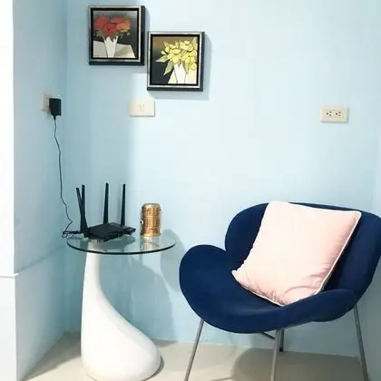 Classic Tek Büyük Yataklı Oda, 1 Yatak Odası, Penceresiz