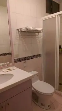 Classic Tek Büyük Yataklı Oda, 1 Yatak Odası, Penceresiz