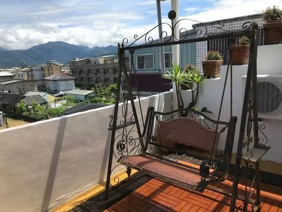 Gallery Dört Kişilik Oda, 1 Yatak Odası, Küvet, Kule