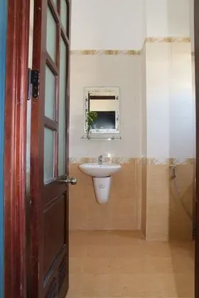 Ortak Ranzalı Oda