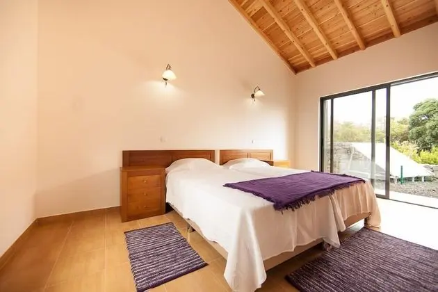 Exclusive Apart Daire (Autumn House)