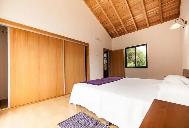 Exclusive Apart Daire (Autumn House)