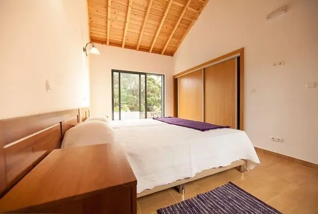 Exclusive Apart Daire (Autumn House)