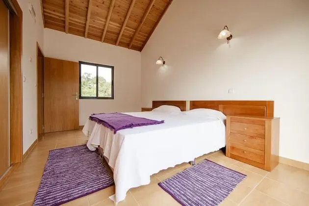 Exclusive Apart Daire (Autumn House)