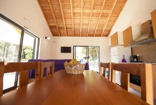 Exclusive Apart Daire (Autumn House)