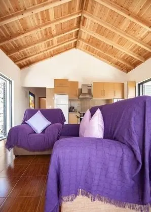 Exclusive Apart Daire (Autumn House)