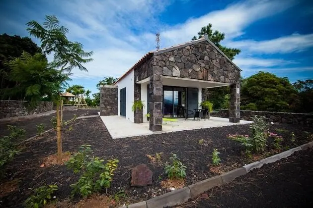 Exclusive Apart Daire (Autumn House)