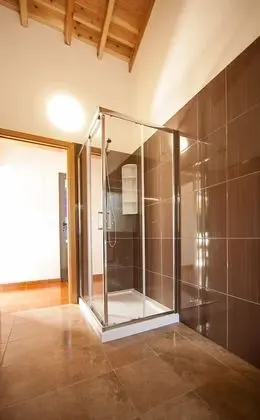 Exclusive Apart Daire (Autumn House)