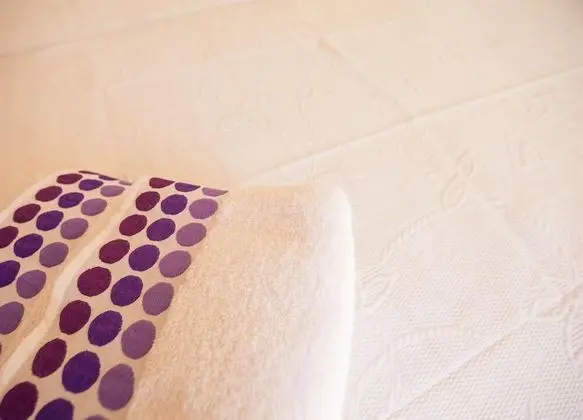 Exclusive Apart Daire (Autumn House)