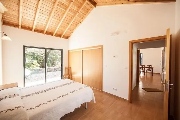 Exclusive Apart Daire (Spring House)