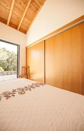 Exclusive Apart Daire (Spring House)