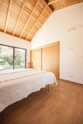 Exclusive Apart Daire (Spring House)