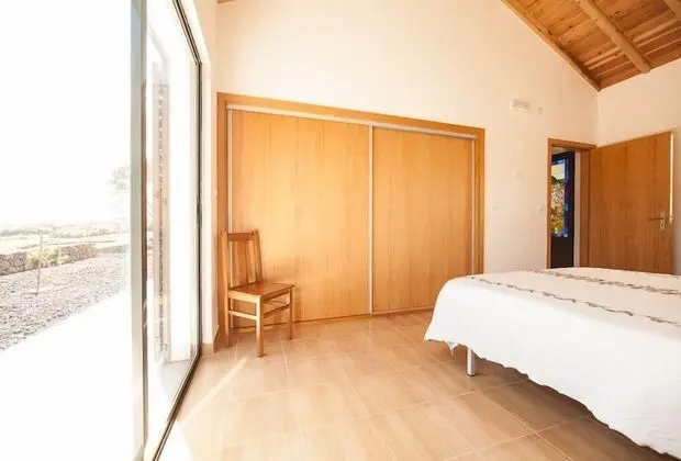 Exclusive Apart Daire (Spring House)