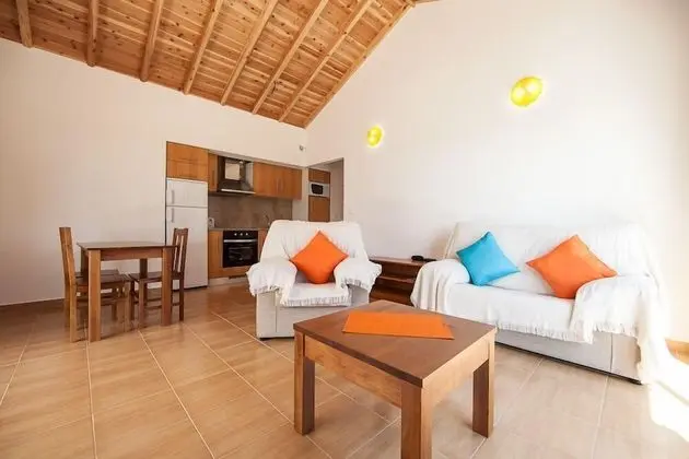 Exclusive Apart Daire (Spring House)