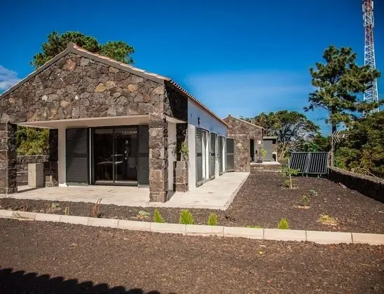 Exclusive Apart Daire (Spring House)