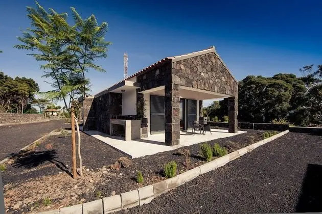 Exclusive Apart Daire (Spring House)