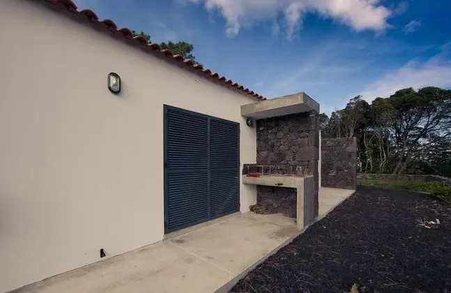 Exclusive Apart Daire (Spring House)