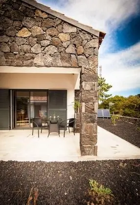 Exclusive Apart Daire (Spring House)