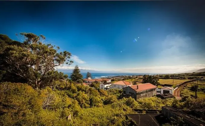 Exclusive Apart Daire (Spring House)