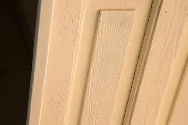Apart Daire, 2 Yatak Odası, Şömine
