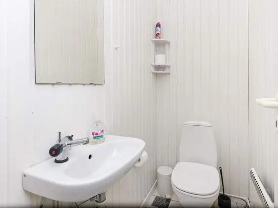Banyo