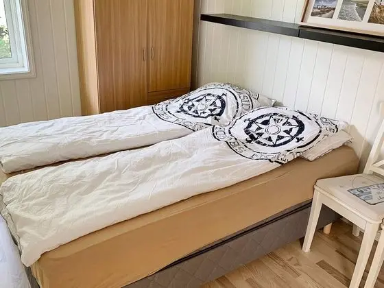 Oda