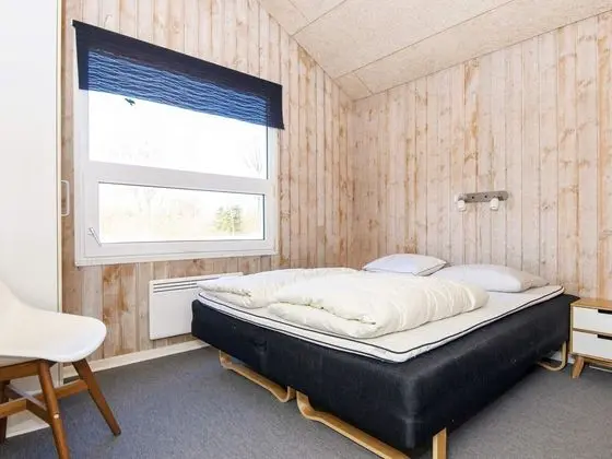 Oda