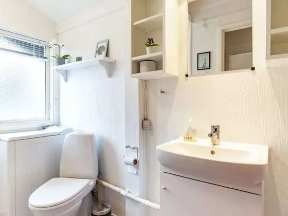 Banyo