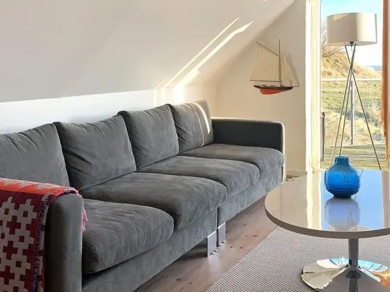 Oturma Alanı