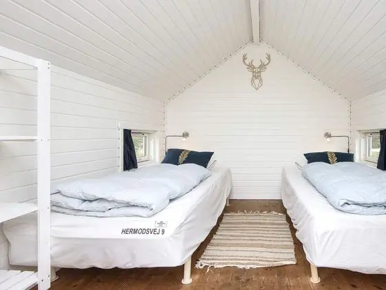 Oda