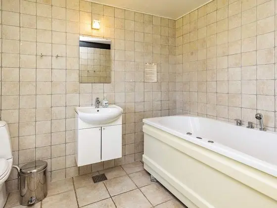 Banyo