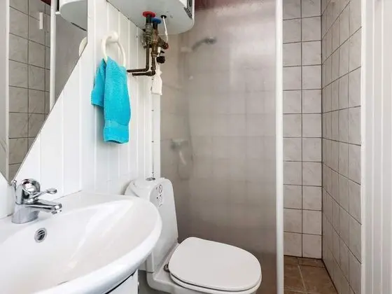 Banyo