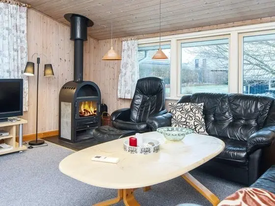 Oturma Alanı